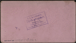 Battle flag celebration, Sept. 17th, 1879.