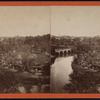 Ancient and Honorable Artillery, Hartford, Conn.