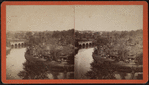 Ancient and Honorable Artillery, Hartford, Conn.