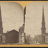 Church.