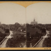 State Capitol, Hartford