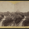 State Capitol, Hartford