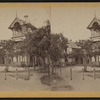Houses.