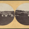 View of Norwich.