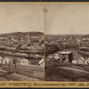 Norwich, Connecticut.