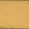 Western Union Telegraph Company.