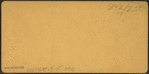 Western Union Telegraph Company.
