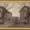 Western Union Telegraph Company.
