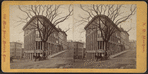 Western Union Telegraph Company.