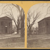 Otis Library.