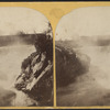 Norwich Falls [Yantic River].