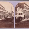 Shetucket Street.