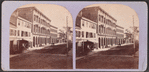Shetucket Street.