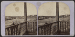 Norwich from Laurel Hill.