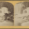 Rock Falls.