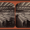 Mill no. 4. Roving department.