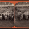 Mill no. 4. Ring twisting department.