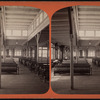 Mill no. 4. Reeling department.