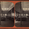 Mill no. 4. Reeling department.