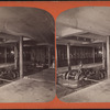 Mill no. 4. One pair engines, 250 H.P., making 350 rev. per min.