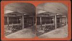 Mill no. 4. One pair engines, 250 H.P., making 350 rev. per min.
