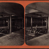 Mill no. 4. One pair engines, 250 H.P., making 350 rev. per min.