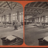 Mill no. 4. Inspecting room.