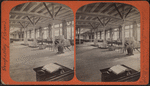 Mill no. 4. Inspecting room.