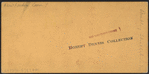 Bradley Street, New London, Conn.