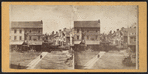 Bradley Street, New London, Conn.