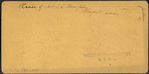 House of Mr. L.S. Thompson, Pomfret, Conn.