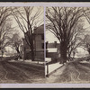 Winter street, New London, Conn.