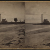 Lighthouse, New London, Conn.