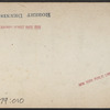 New Haven R.R. [General view.]