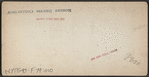 New Haven R.R. [General view.]
