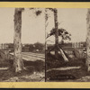 New Haven R.R. [General view.]