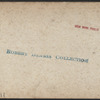New Haven R.R. [General view.]