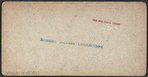 New Haven R.R. [General view.]