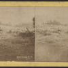 New Haven R.R. [General view.]