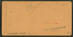 First crossing of an Alkali Valley.