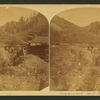 Deadwood Gulch.