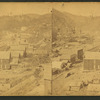 Central City, South Dakota.