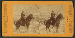 Sheriff of Billings Co.