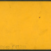 Fort Berthold, D.T.