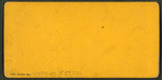 Fort Berthold, D.T.