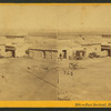 Fort Berthold, D.T.