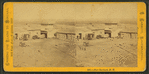 Fort Berthold, D.T.