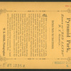 Episcopal mission, Yankton Agency, D.T.