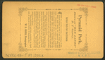 Episcopal mission, Yankton Agency, D.T.
