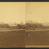 Episcopal mission, Yankton Agency, D.T.